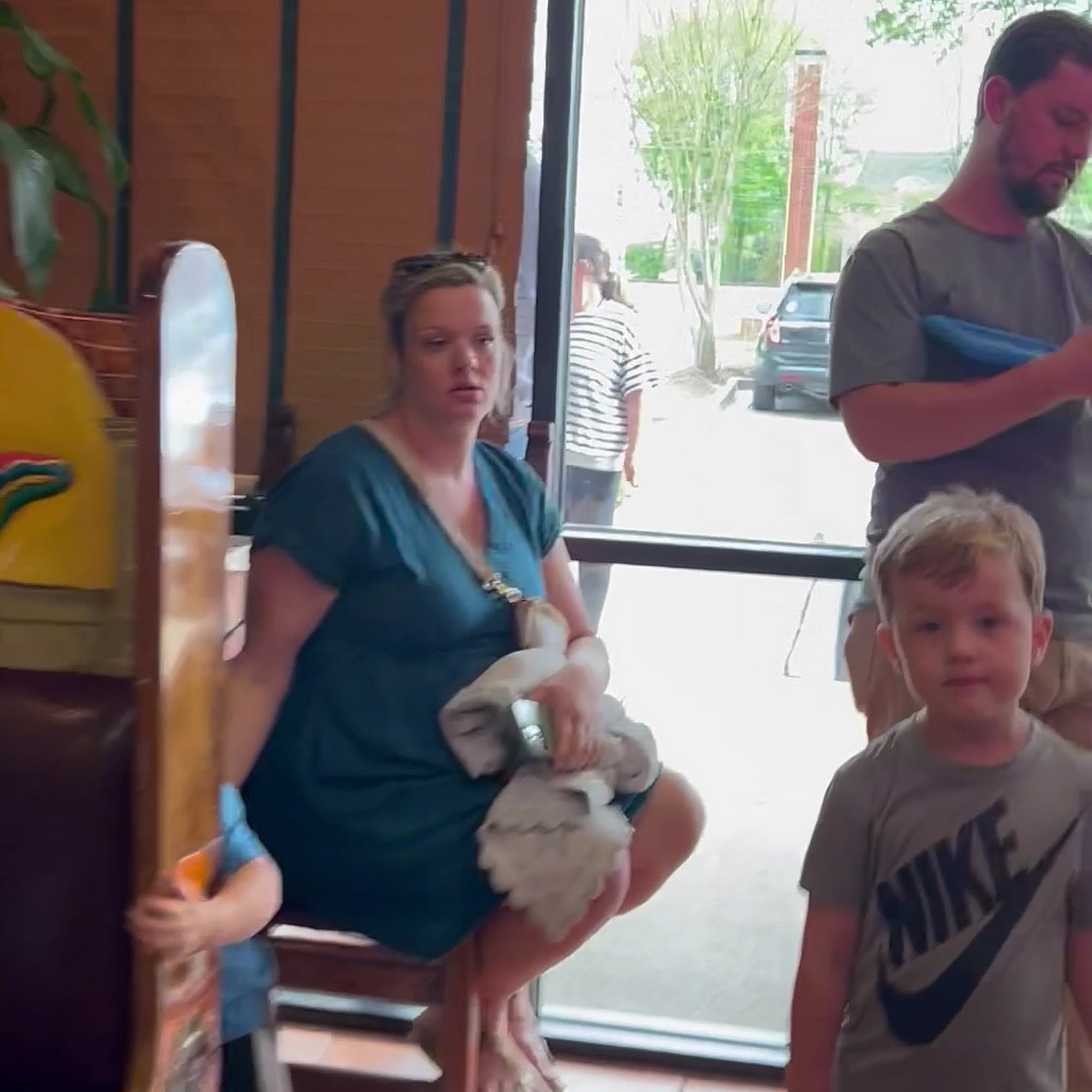 La Perla Tapatia Collierville