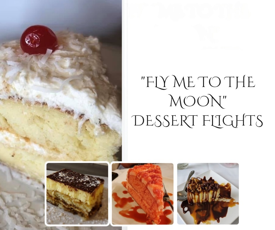 Cafe Piazza Collierville