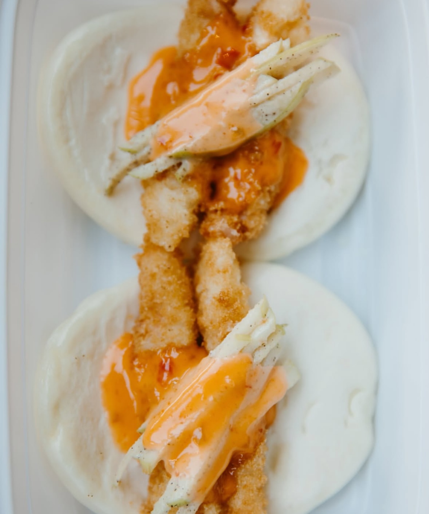Stix Collierville