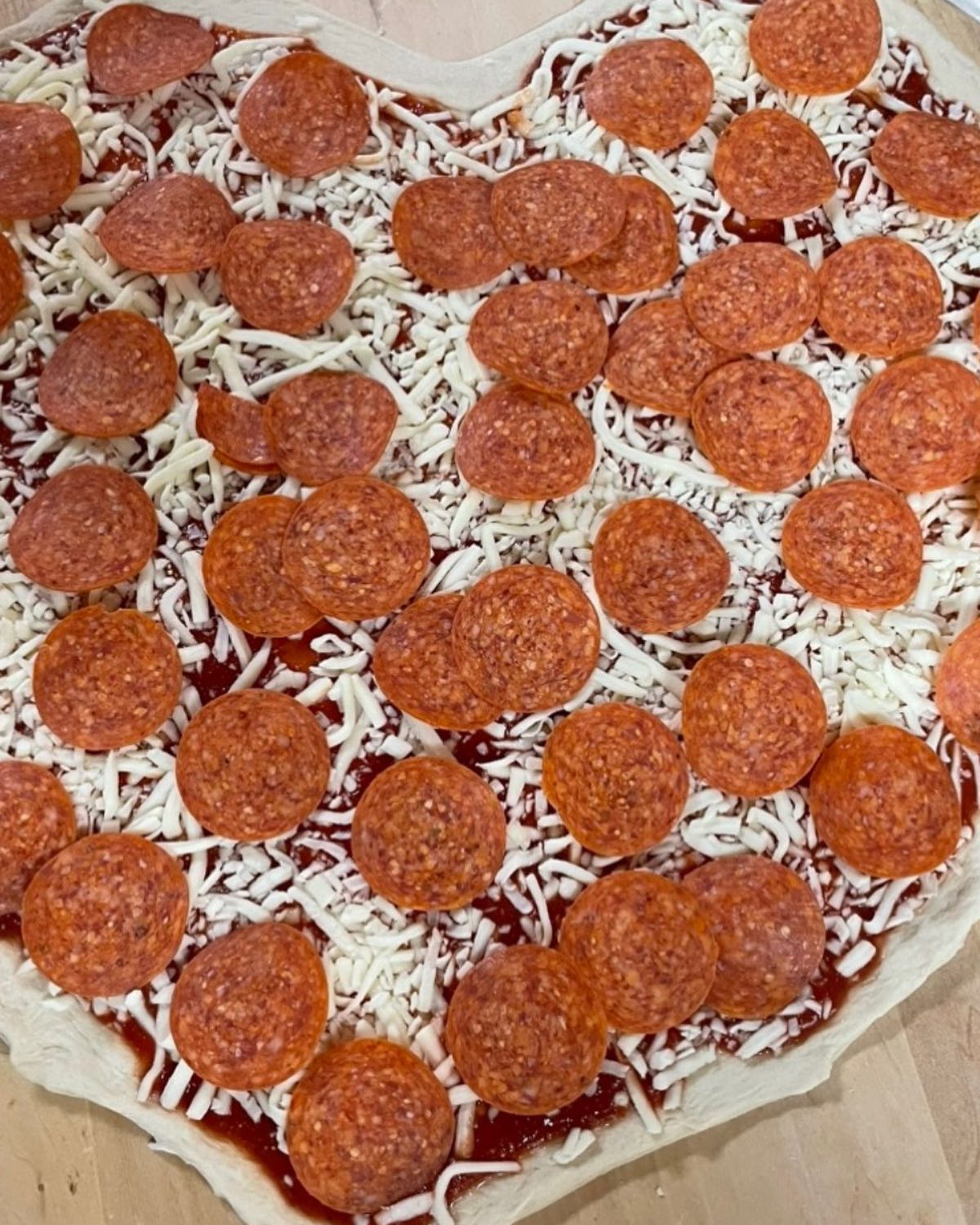 New York Style Pizzeria Collierville