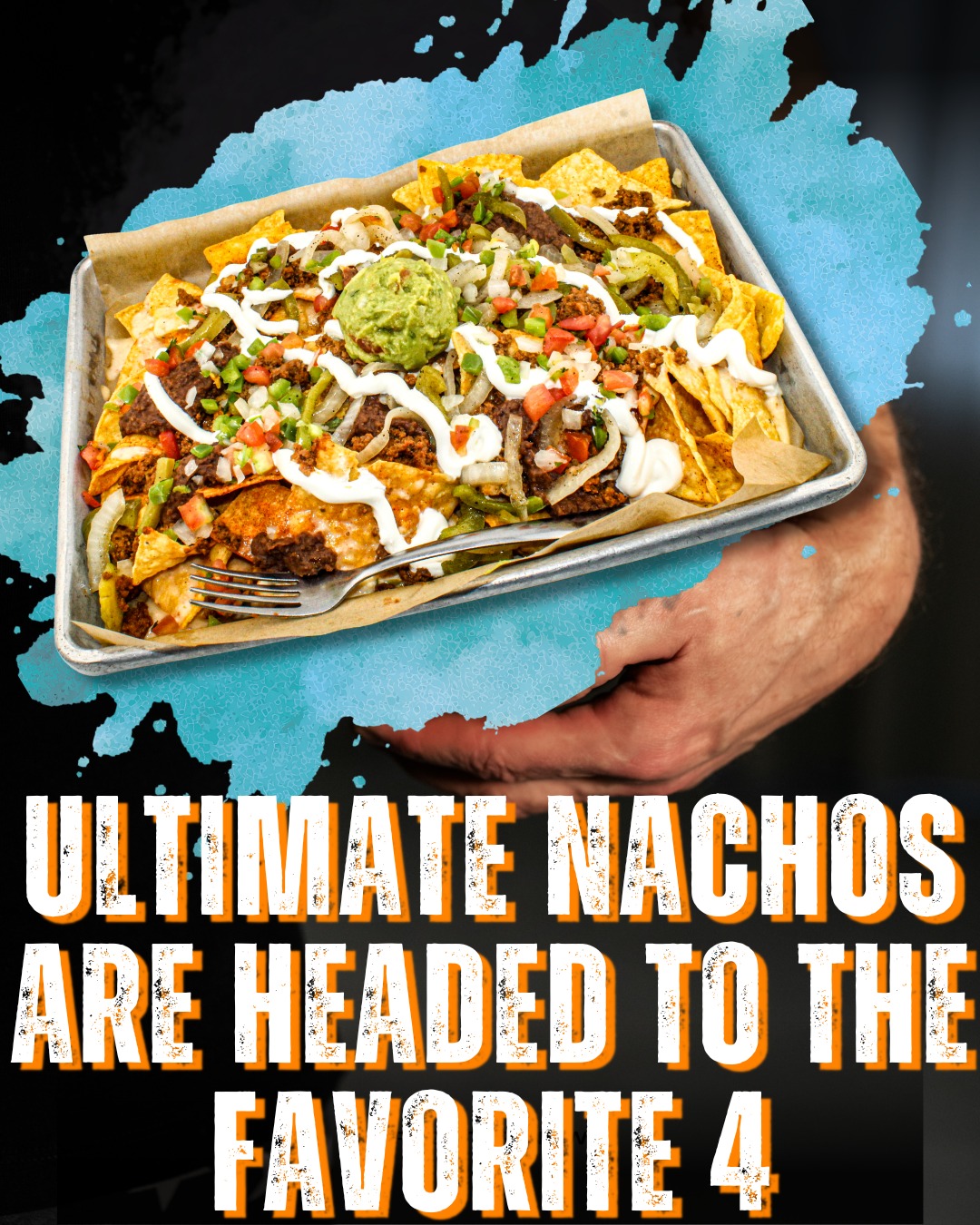 Tacos 4 Life Collierville
