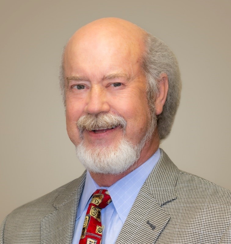 Dr. John D. Crawford, MD