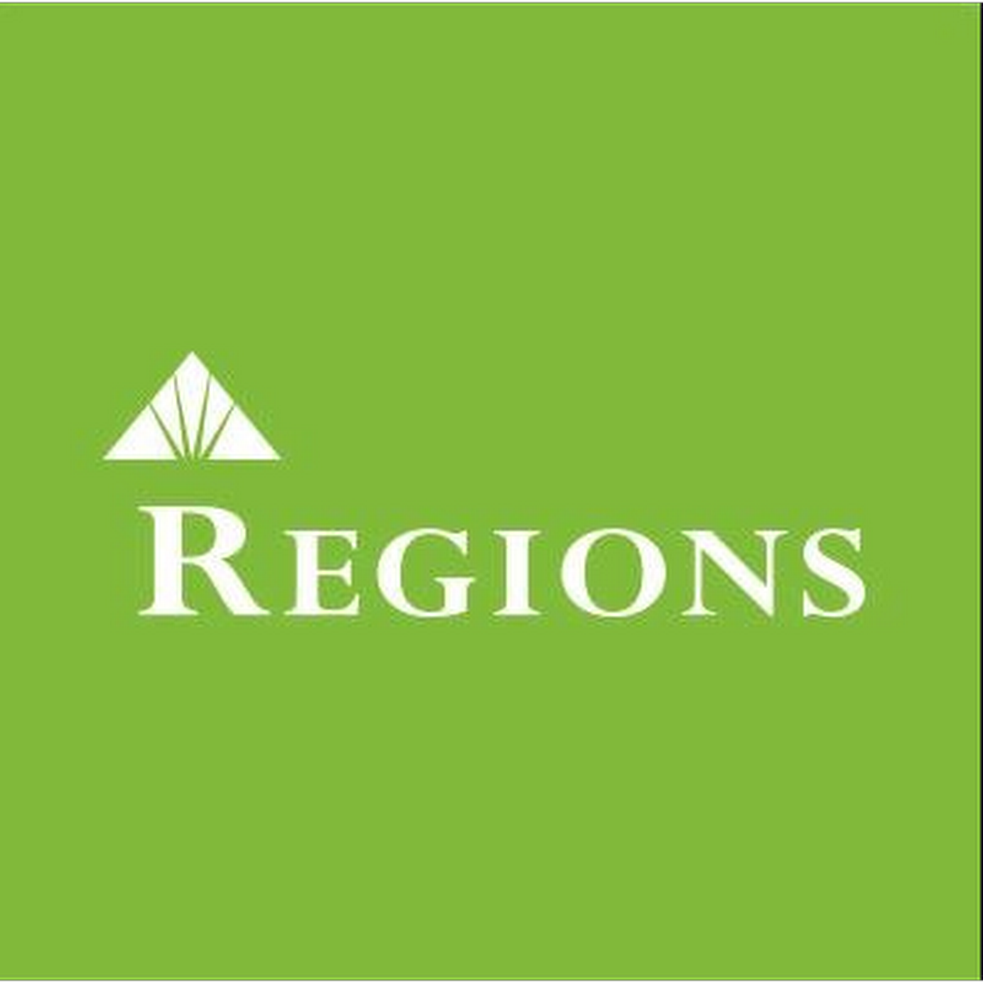 ATM (Regions Bank) Collierville