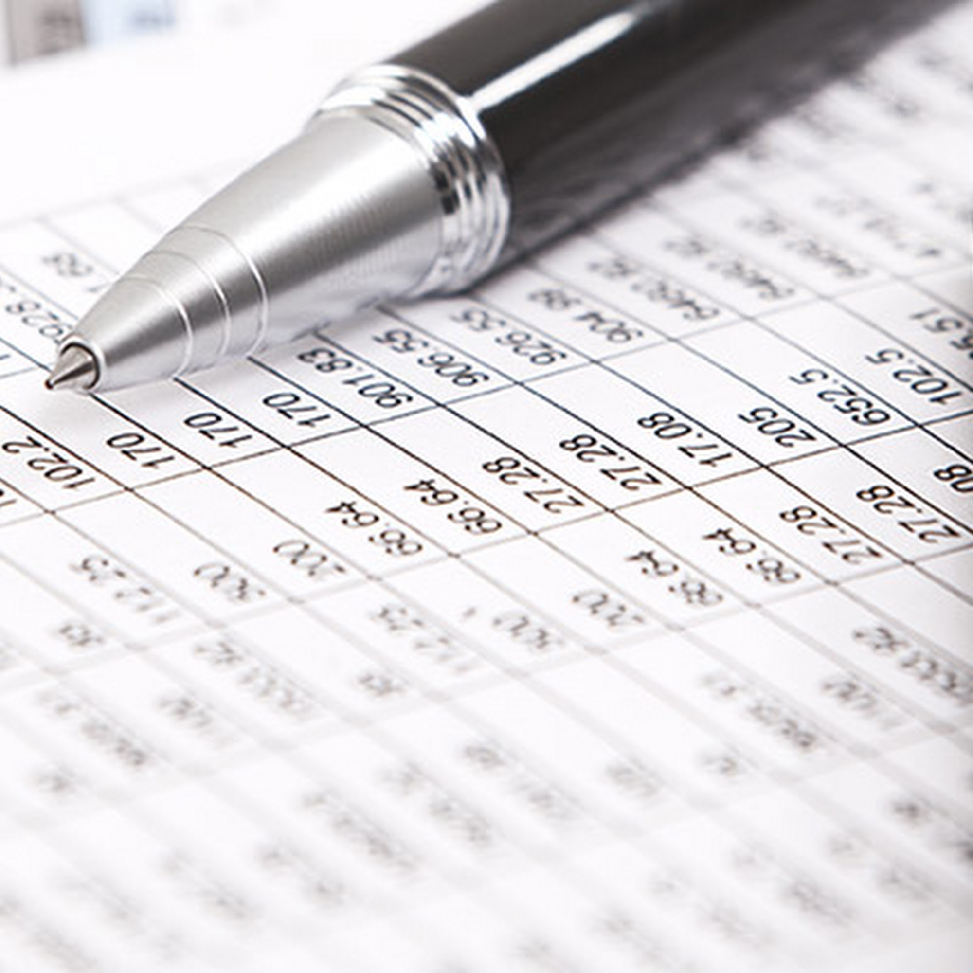 Sullivan Accounting and Tax Services