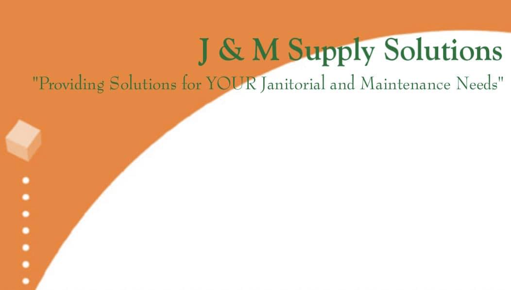 J & M Supply Solutions
