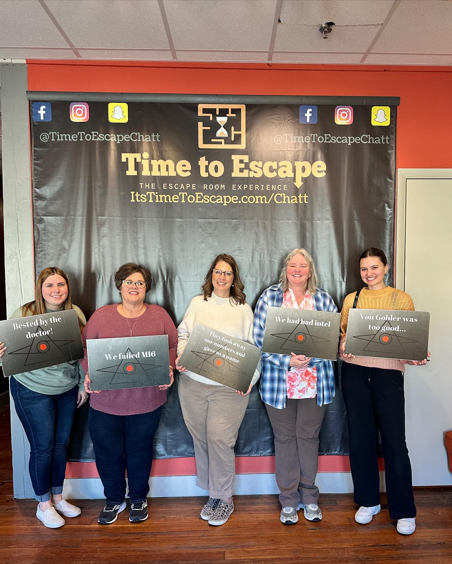 Honorguard Pest Management