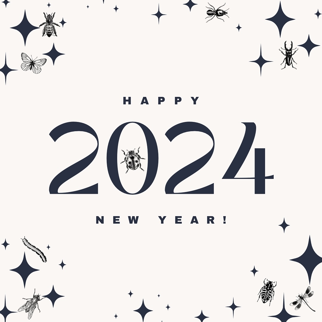 Honorguard Pest Management