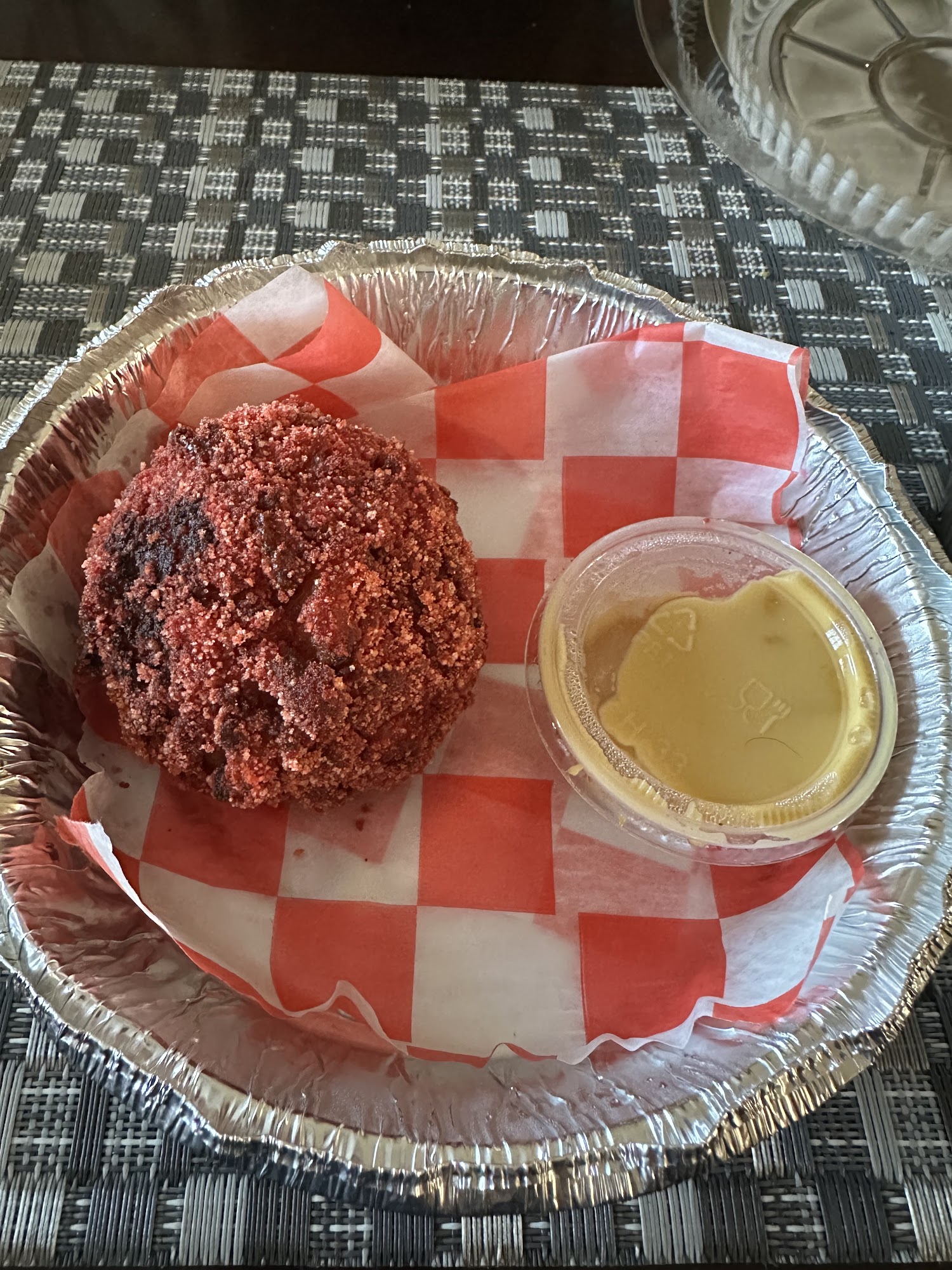 beto's street food 1005 S Main St, Columbia