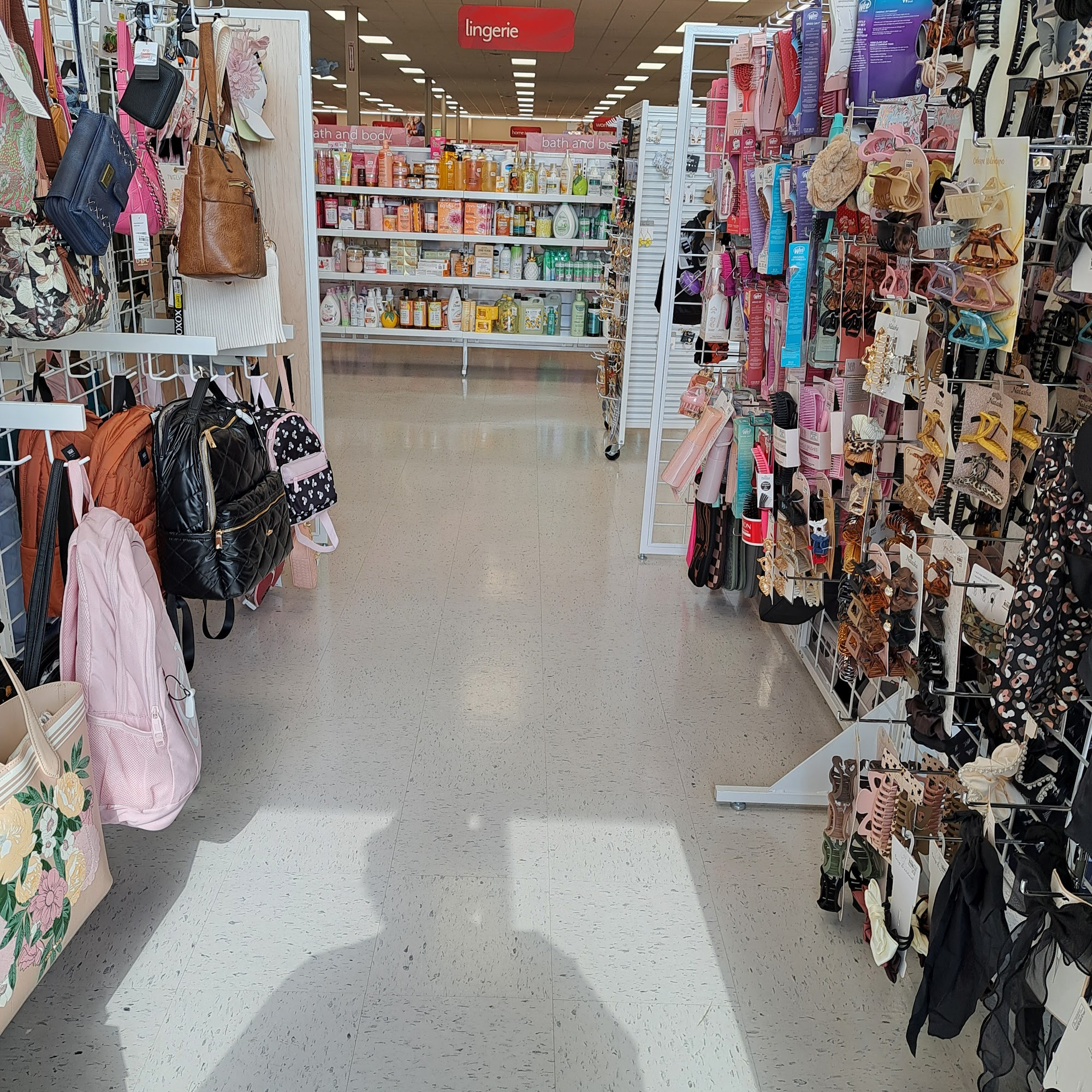 Bealls Columbia TN Columbia