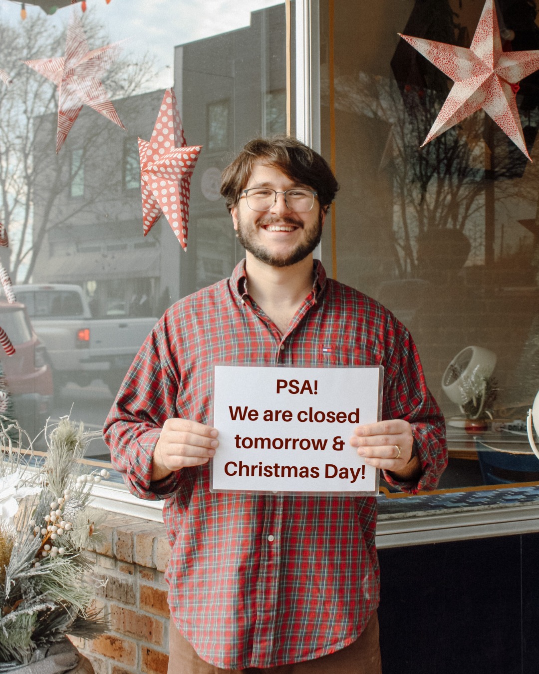 Soul Craft Coffee Cookeville