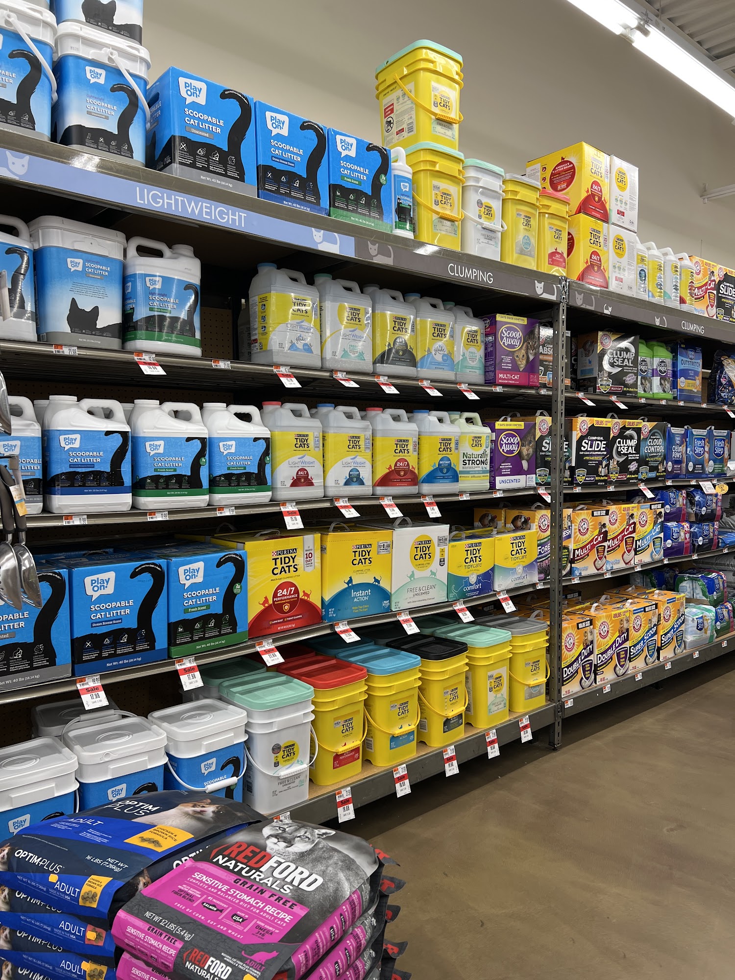 Pet Supplies Plus Cookeville Cookeville