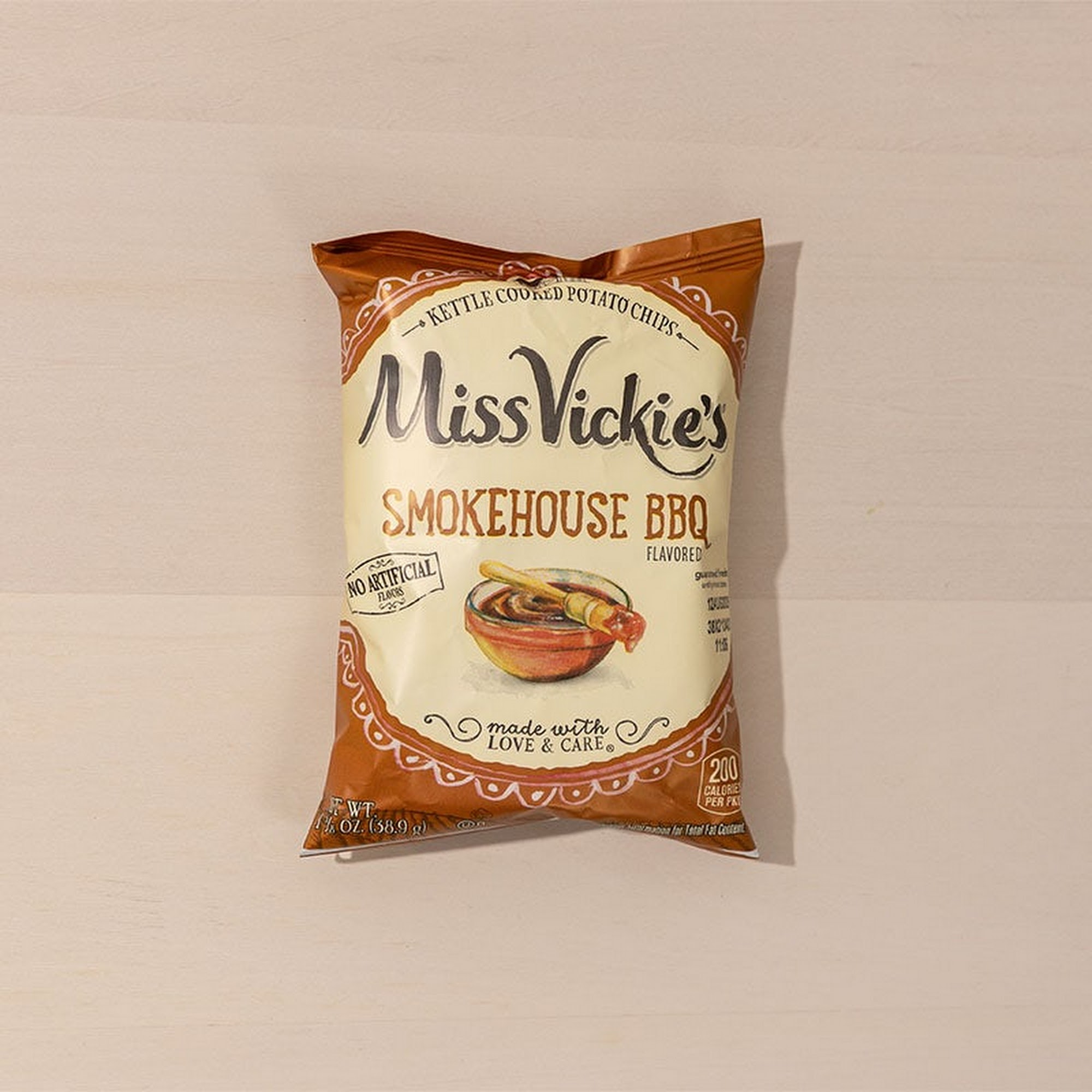 Chicken Salad Chick Cookeville