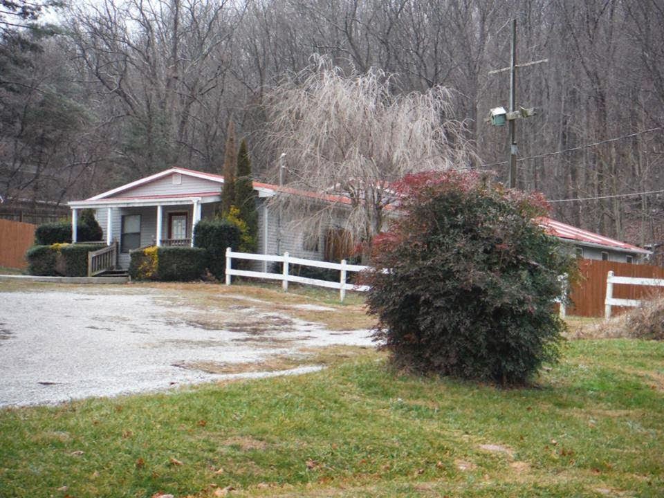 Cookeville K9 -n- Friends Cookeville