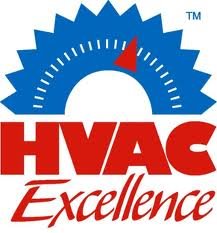 RPM Heating Clng Plumbing & Elc