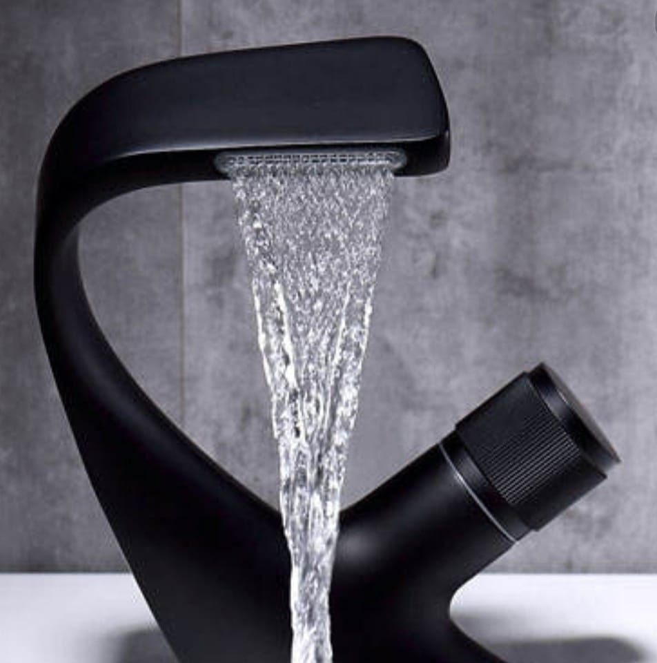 Middle Tennessee Plumbing Solutions