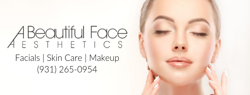 A Beautiful Face Aesthetics