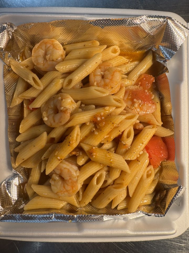 Rod's Rockin Rolls Copperhill