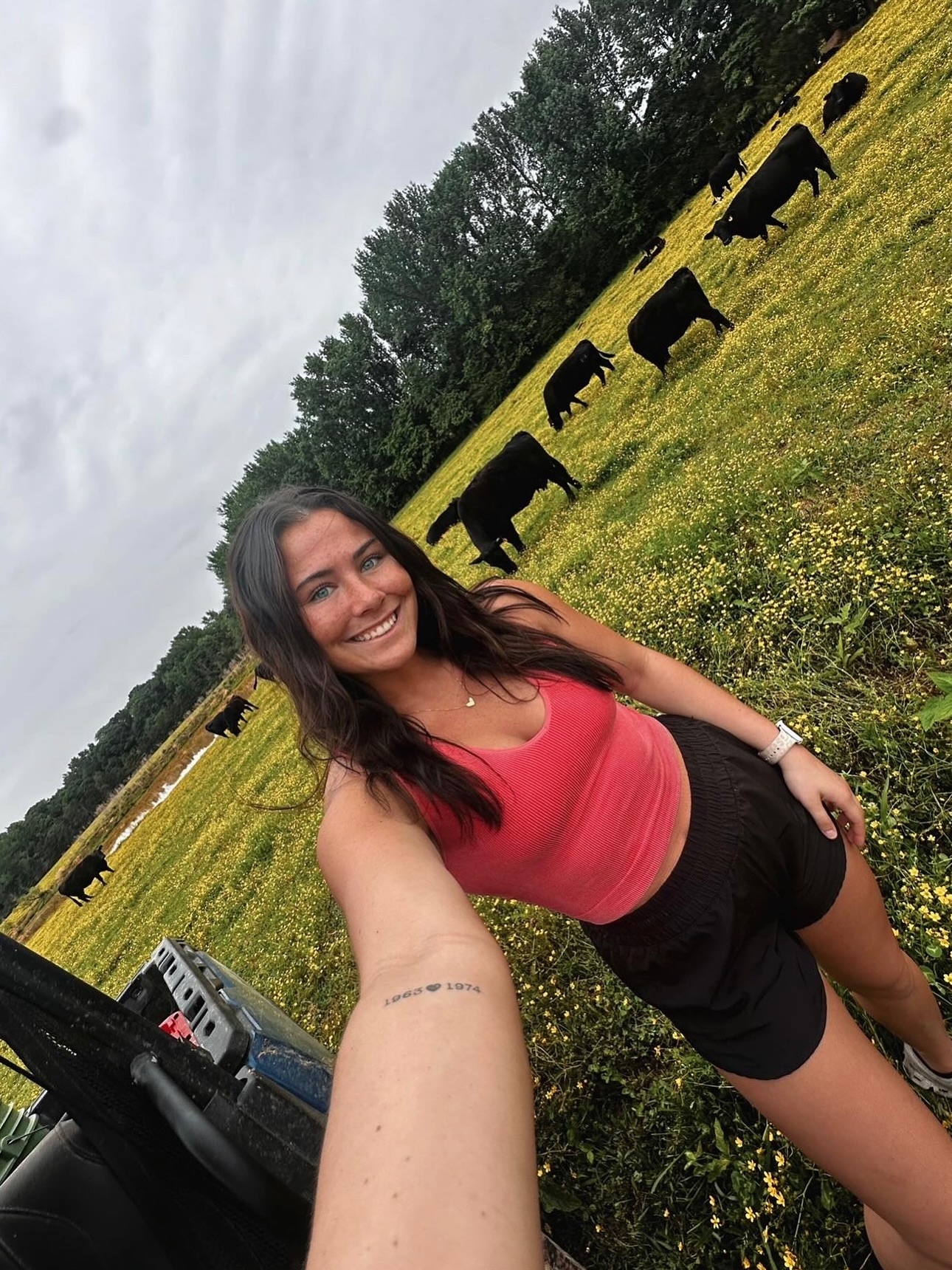 Dr. Bobby L. Myers II, DC