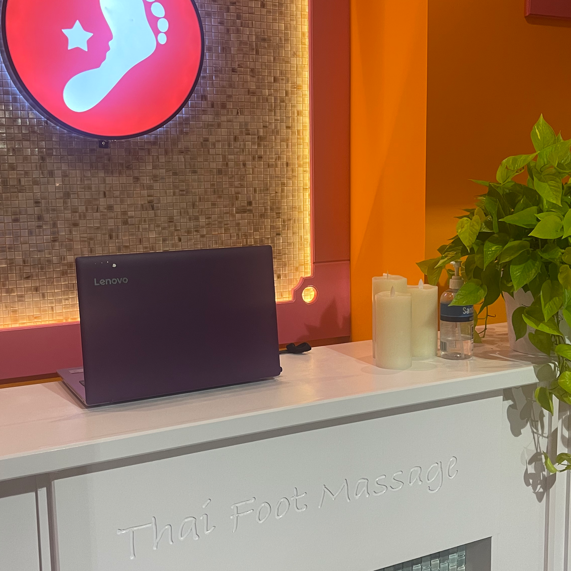 Top Asian Massage Relax Spa(Pain & Stress relief) 830 N Germantown Pkwy Suite 104, Cordova Tennessee 38018