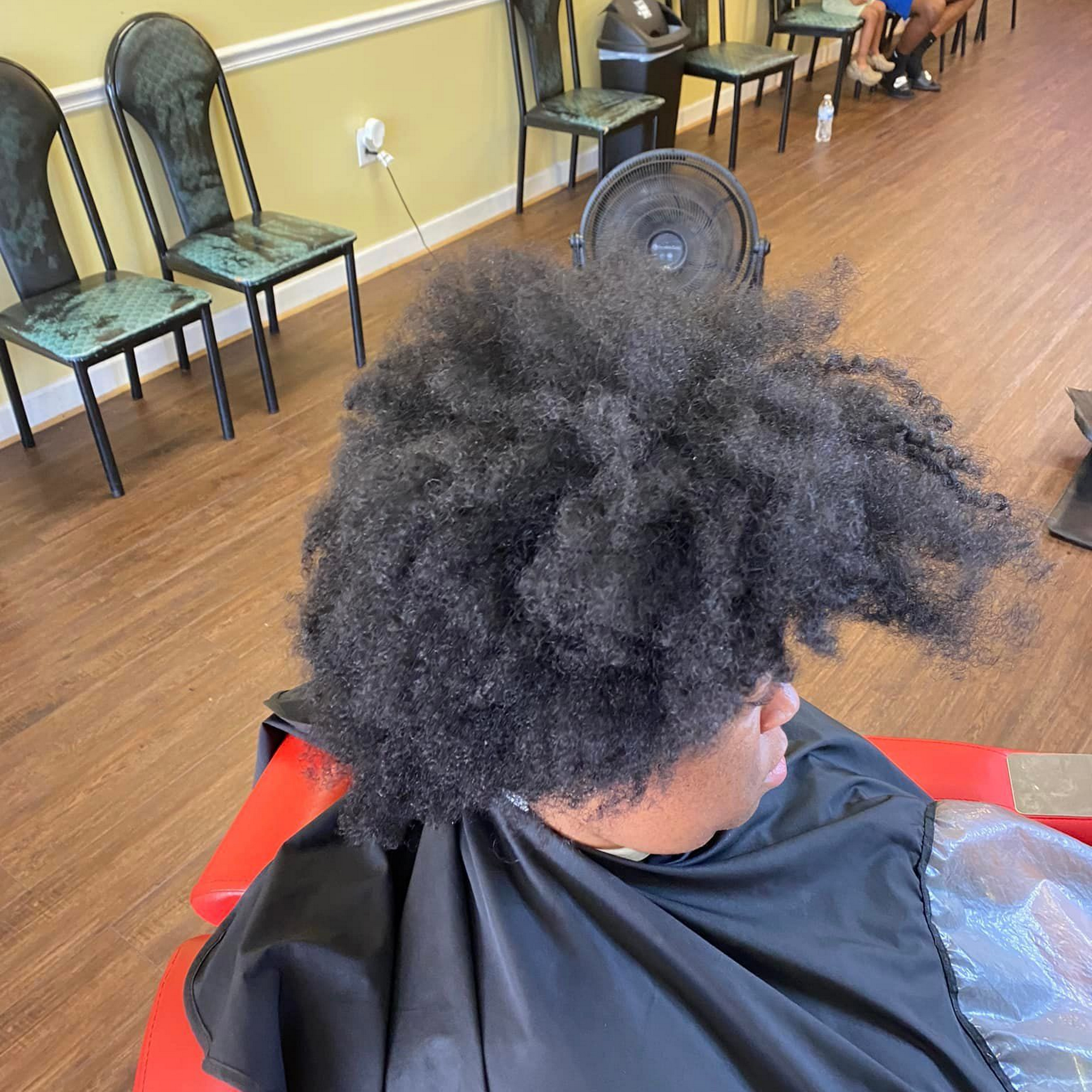 Sauce Kutz 2821 N Houston Levee Rd #104, Cordova Tennessee 38016