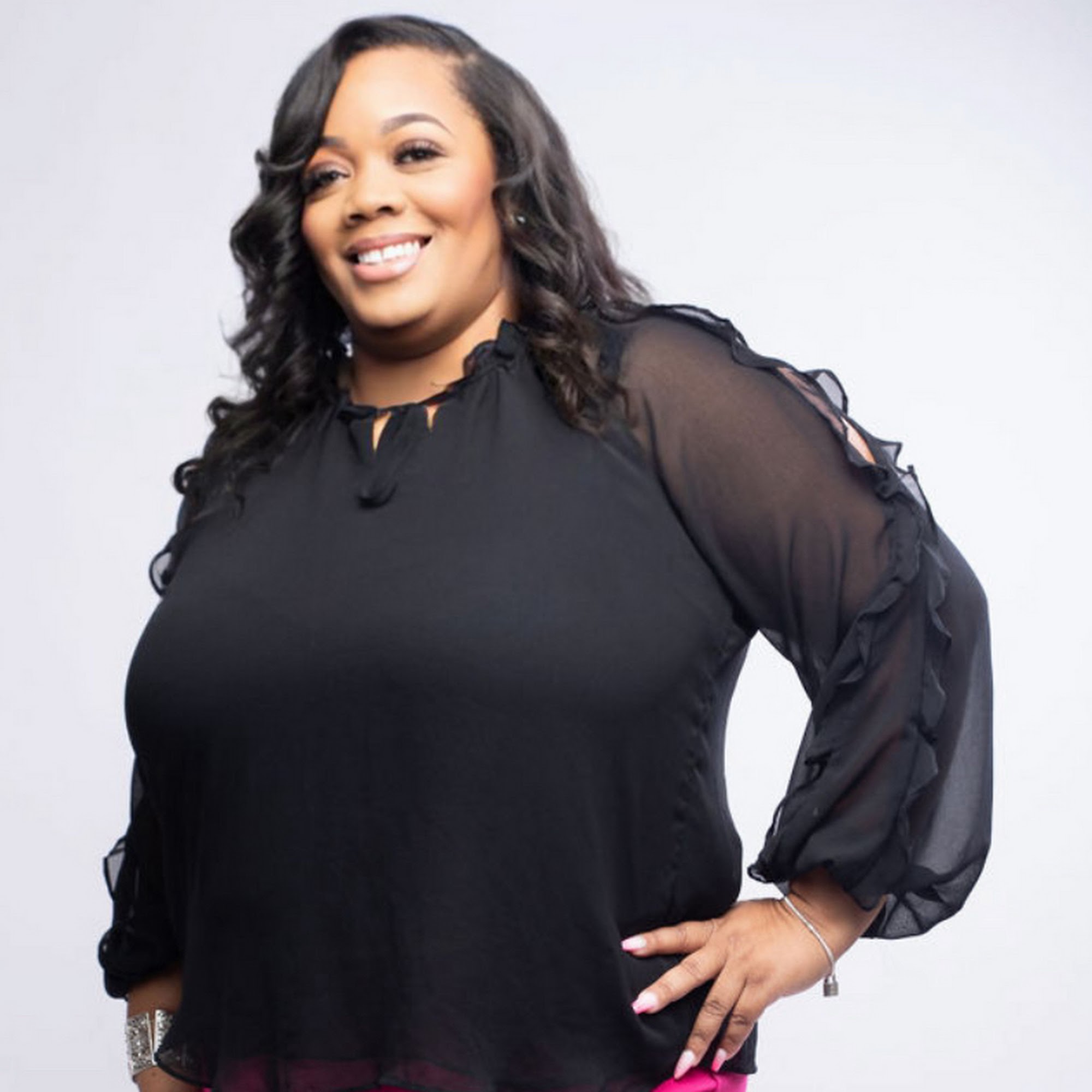 LSN FINANCIAL SERVICES LLC 1630 Bonnie Ln Ste 102, Cordova Tennessee 38016