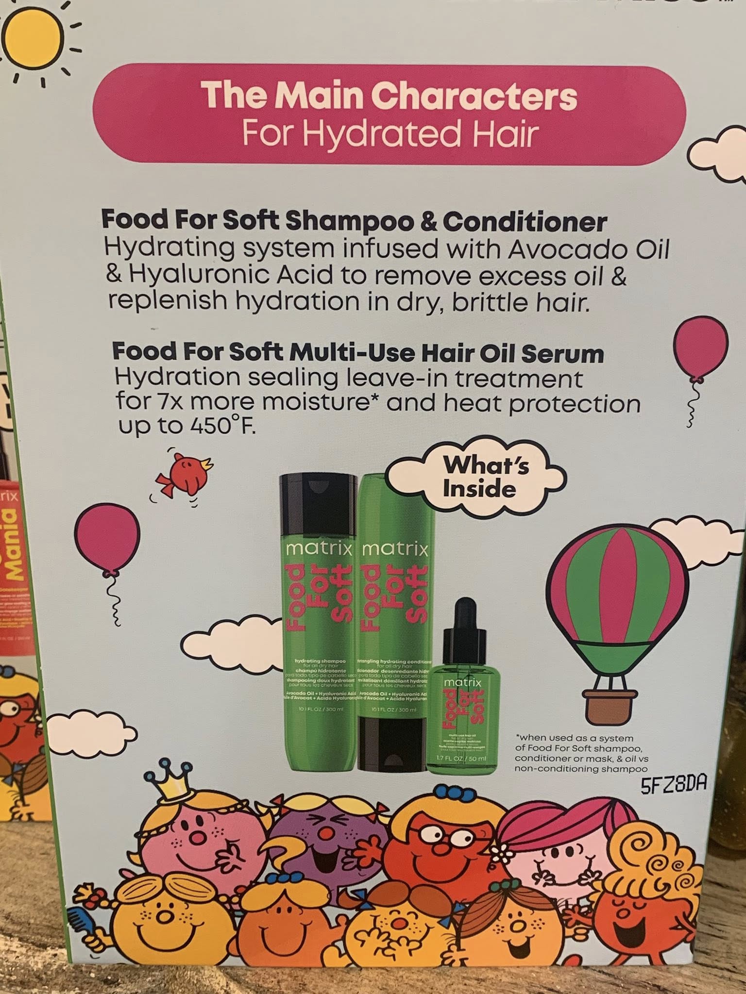 East Sherrod Salon 112 E Sherrod Ave, Covington Tennessee 38019