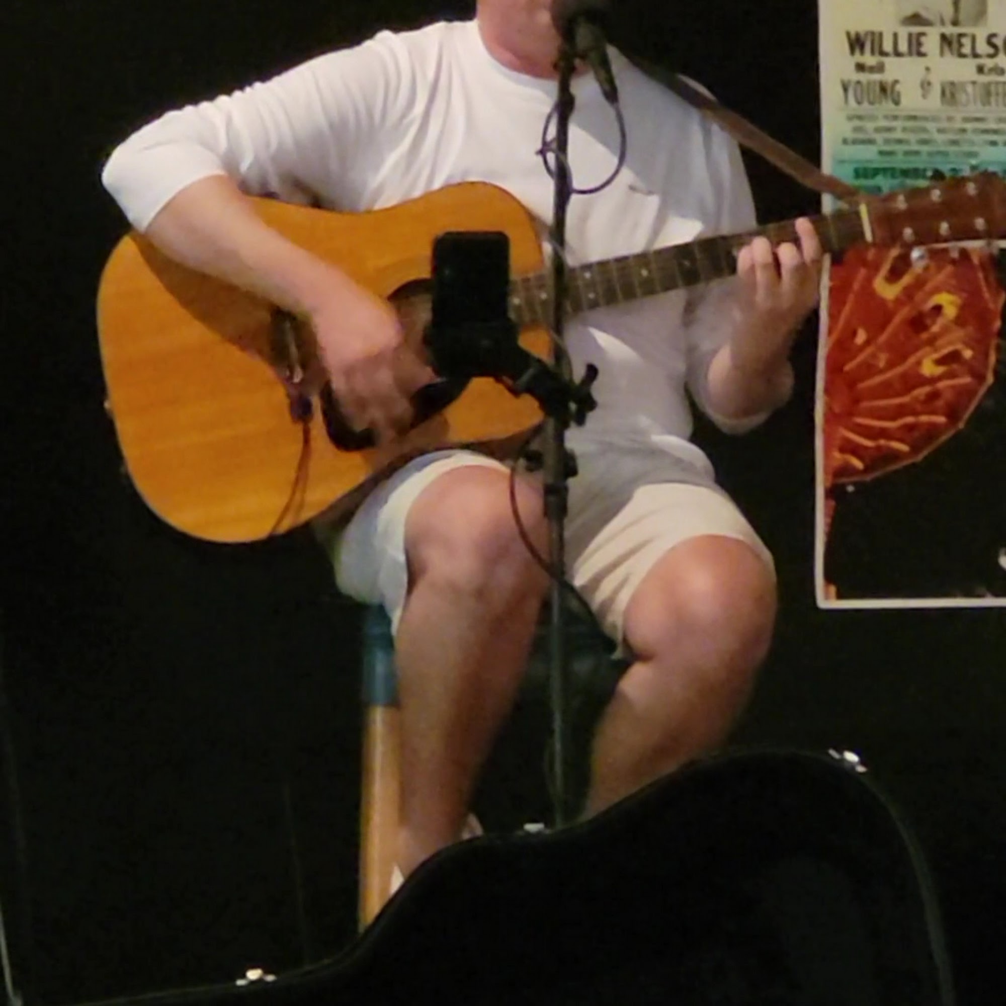 Social Brew Crossville