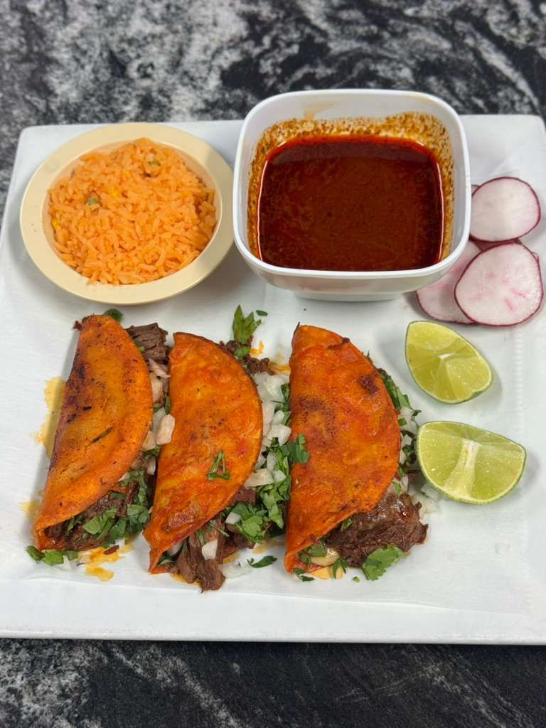 Casa Grande in fairfield glade Crossville