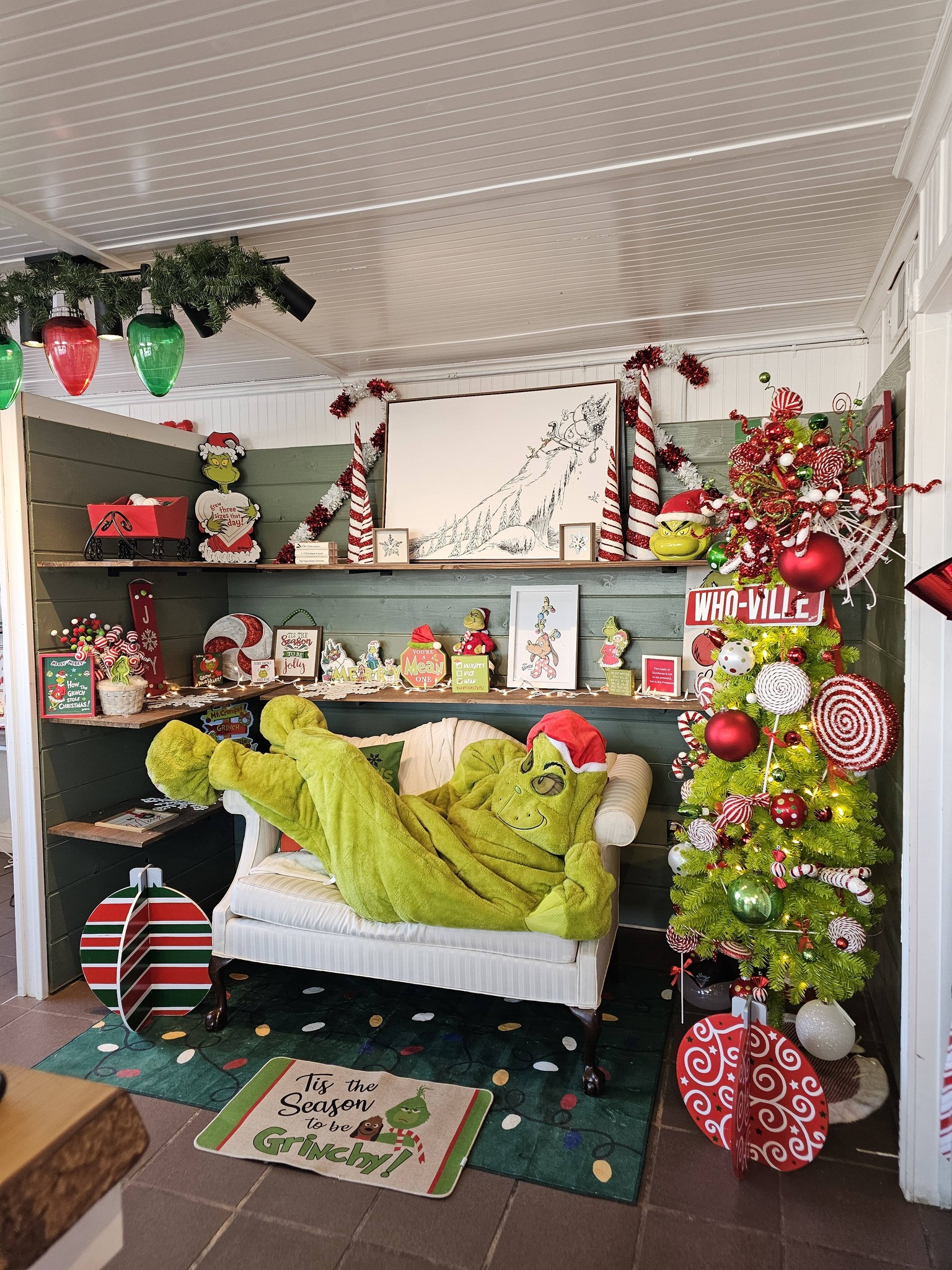 Cheyanne’s Pet Spa at Concord School of grooming Crossville