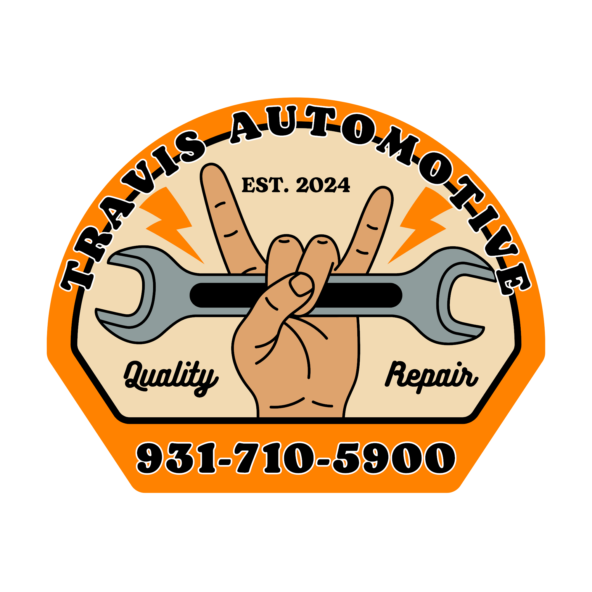 Travis Automotive