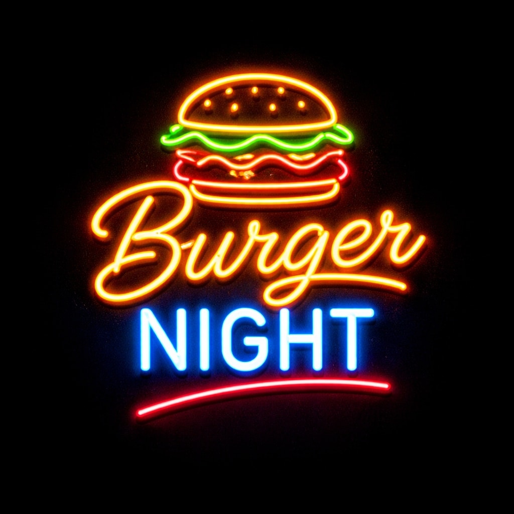 Dandridge Brewing Company Dandridge