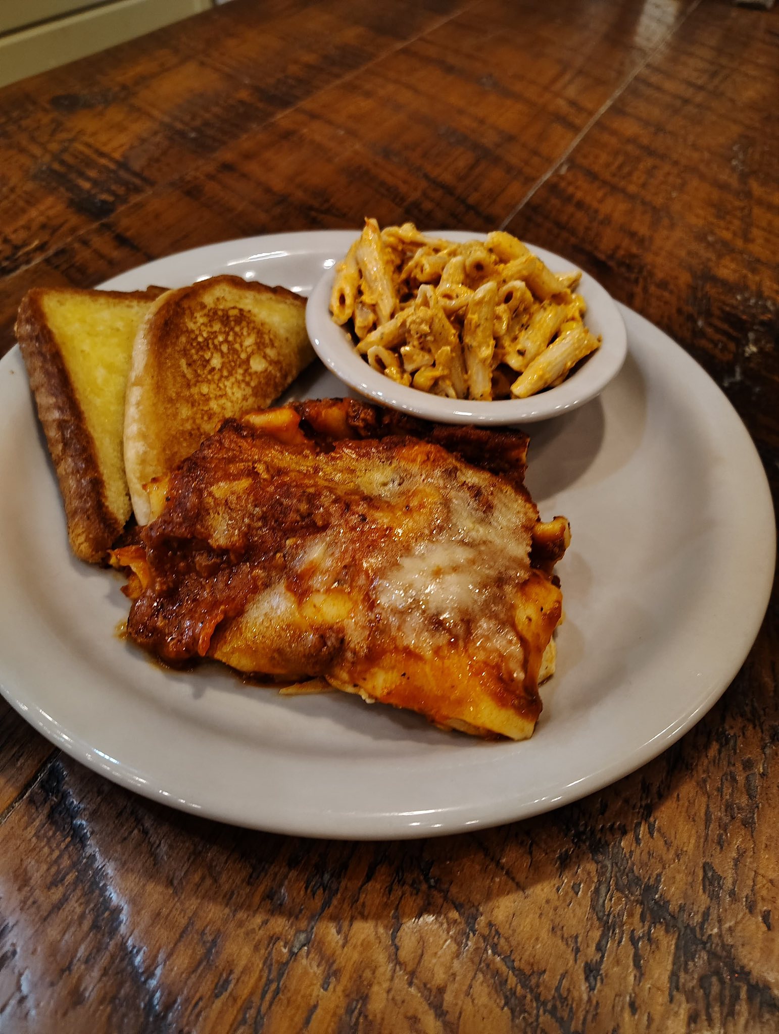 Millstone Restaurant & Country Store Dandridge