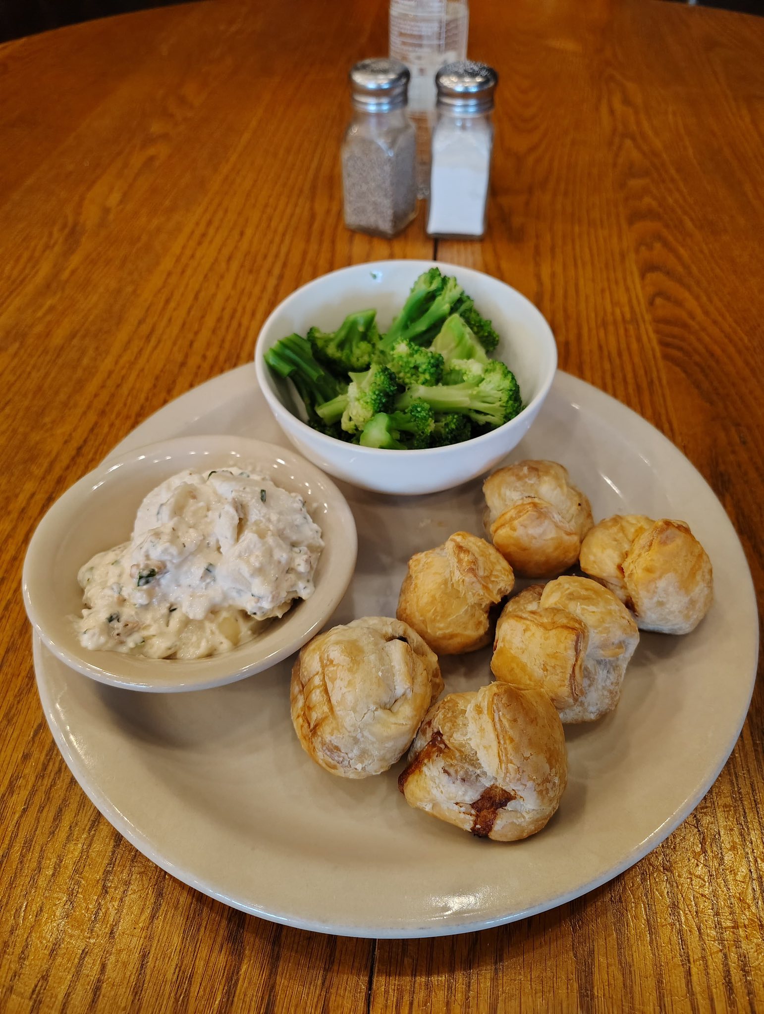 Millstone Restaurant & Country Store Dandridge