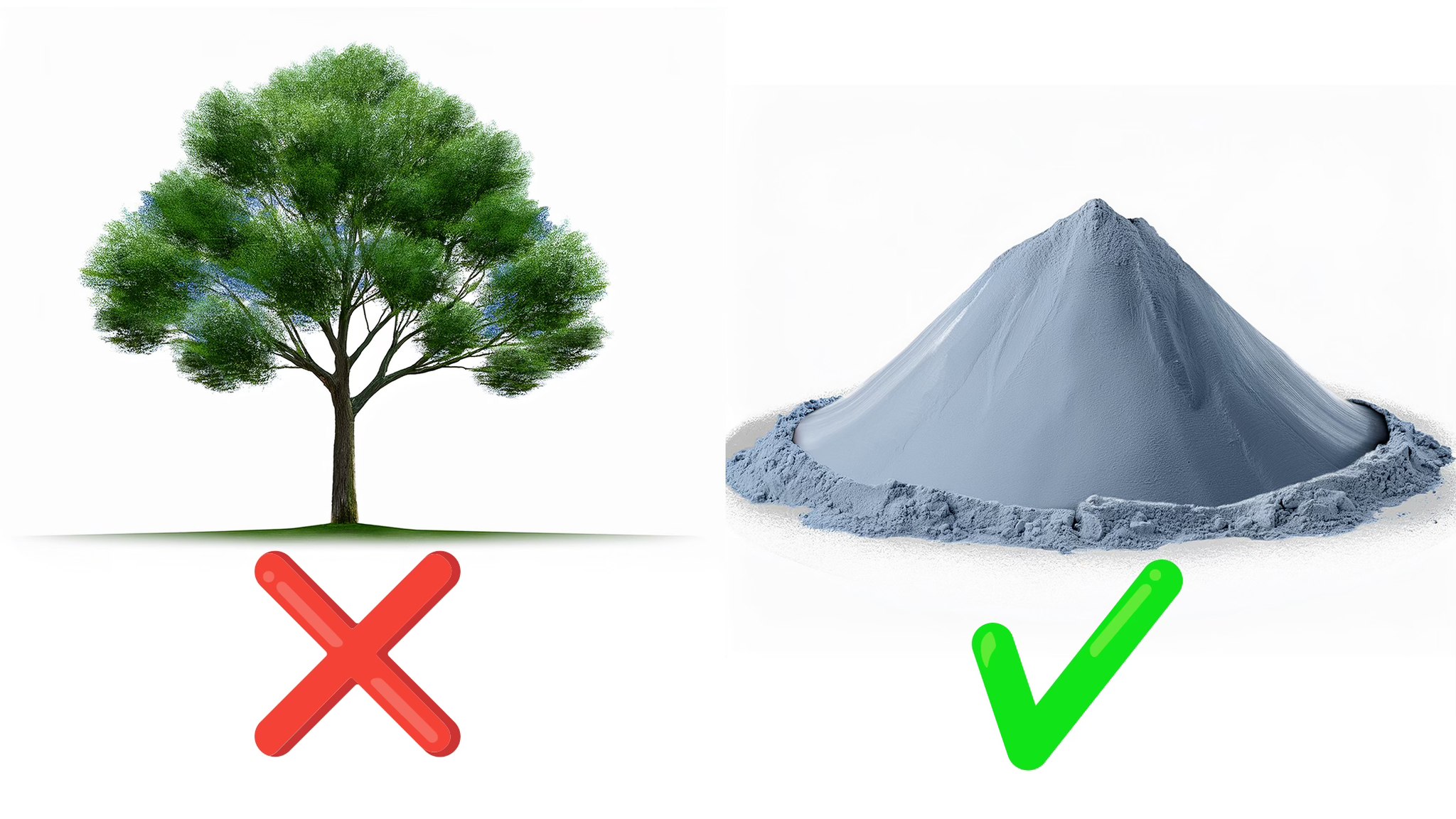 Toliver Construction Enterprises, LLC