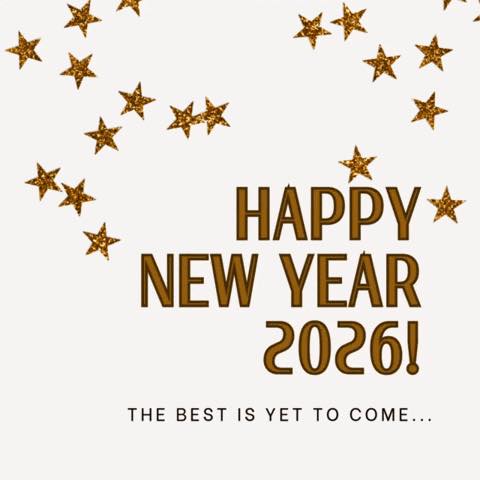 Western Sirloin Steak House Decherd