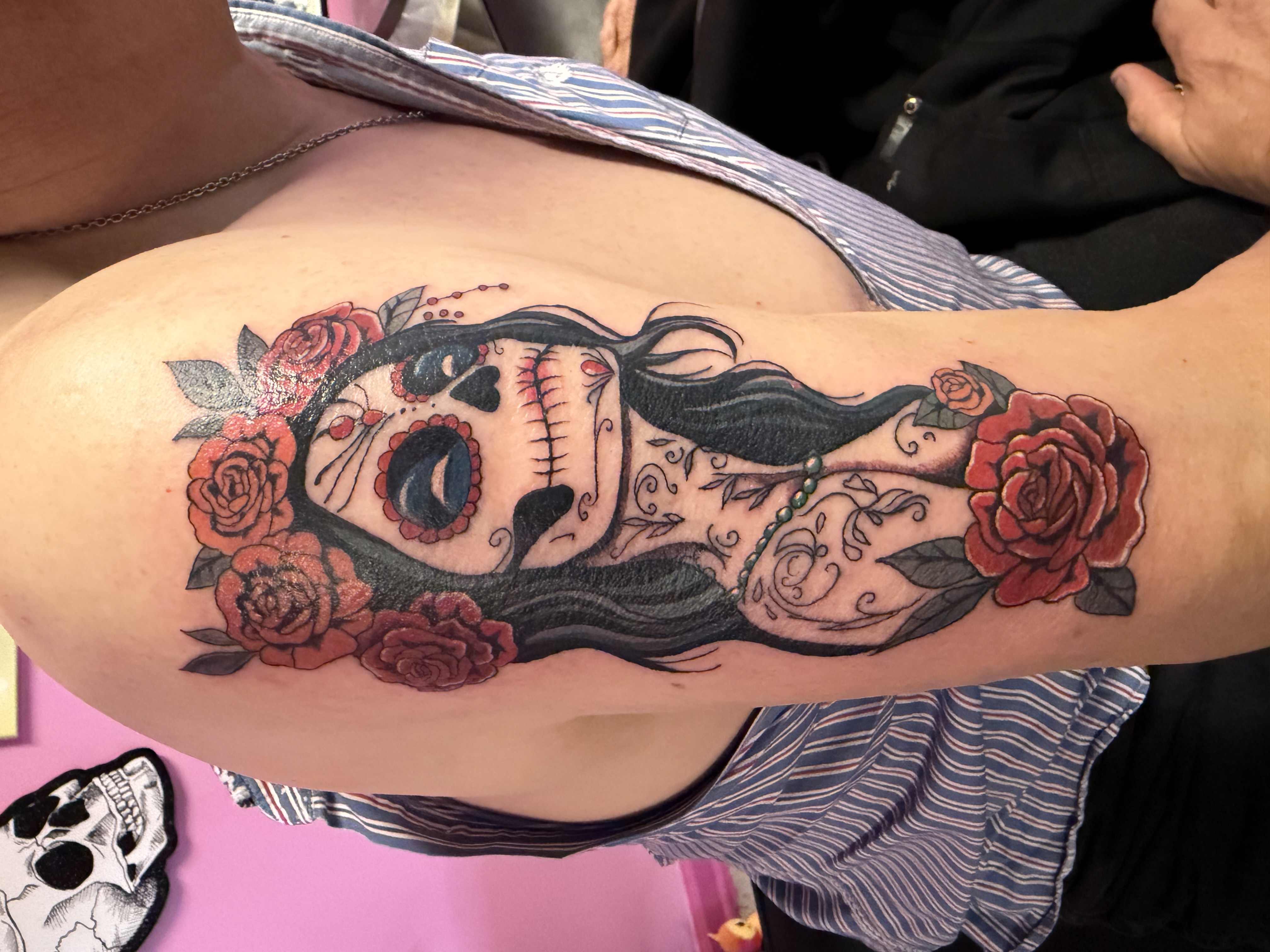 Photo credit: bestprosintown