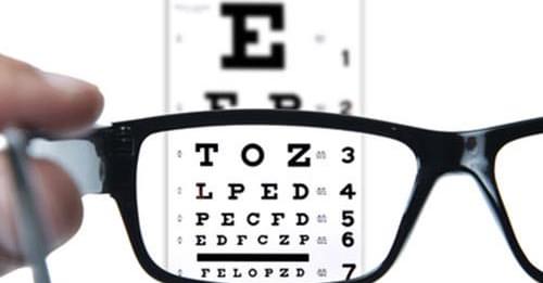 Davisson Donald G OD