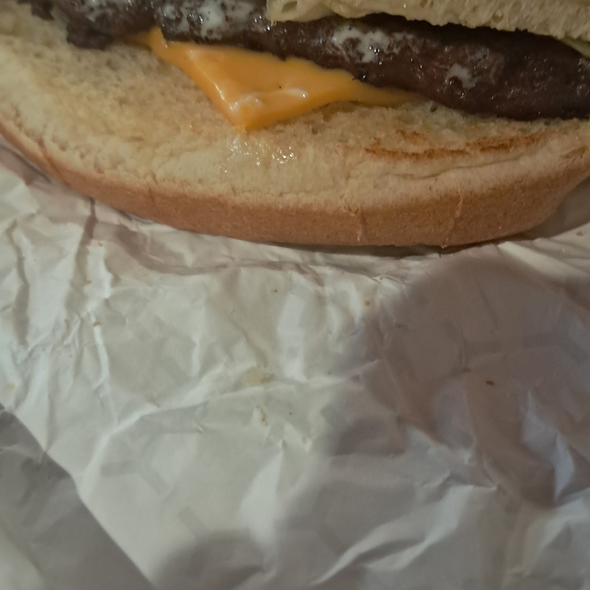 The Dip Dairy Freeze Dover