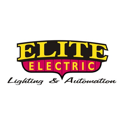 Elite Electric