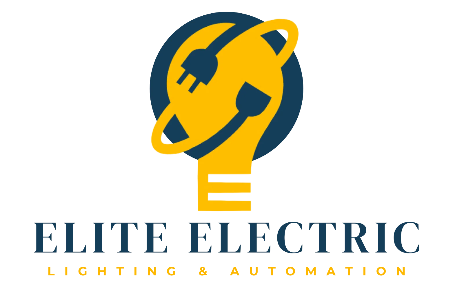 Elite Electric