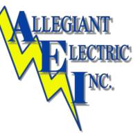 Allegiant Electric