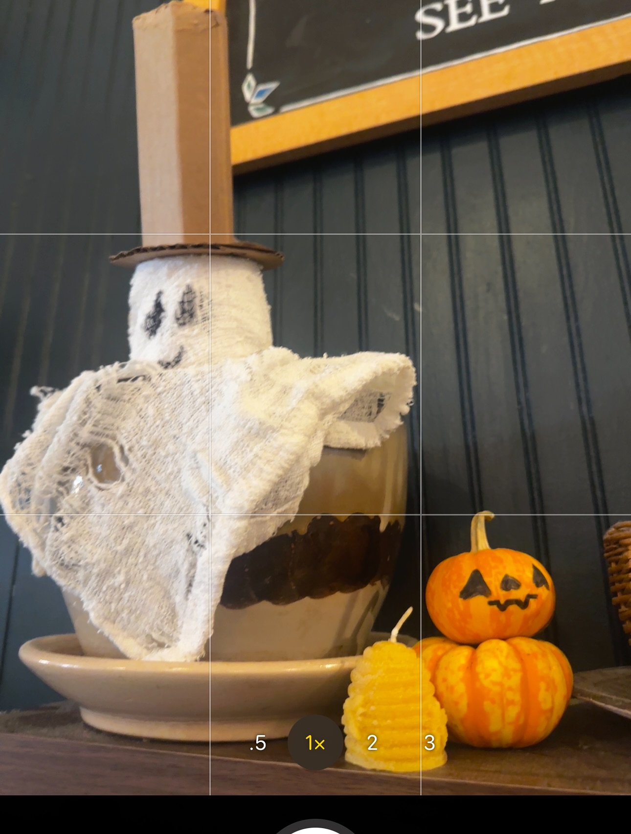 The Coffee Company Elizabethton