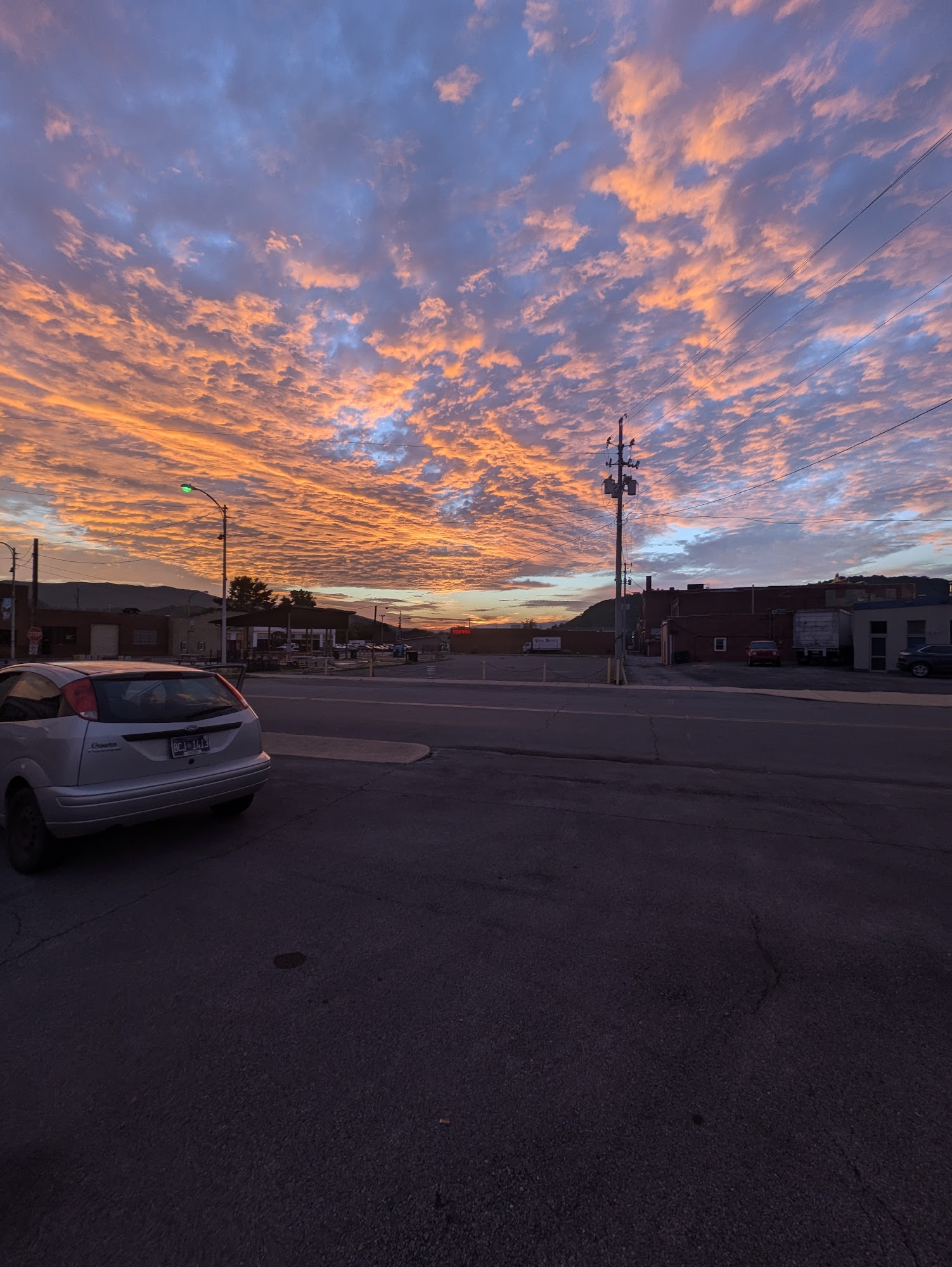 Betsy Motors Elizabethton
