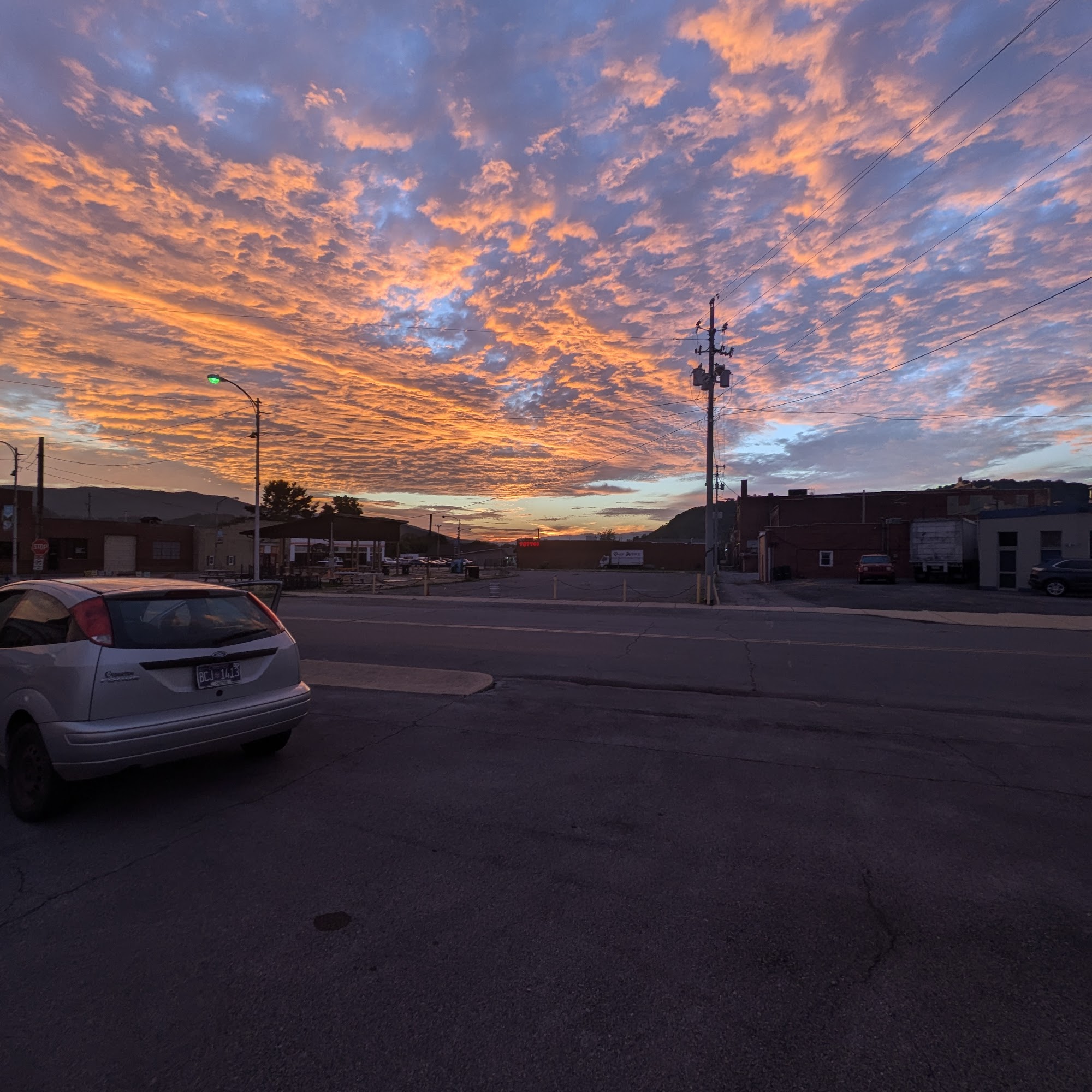 Betsy Motors Elizabethton