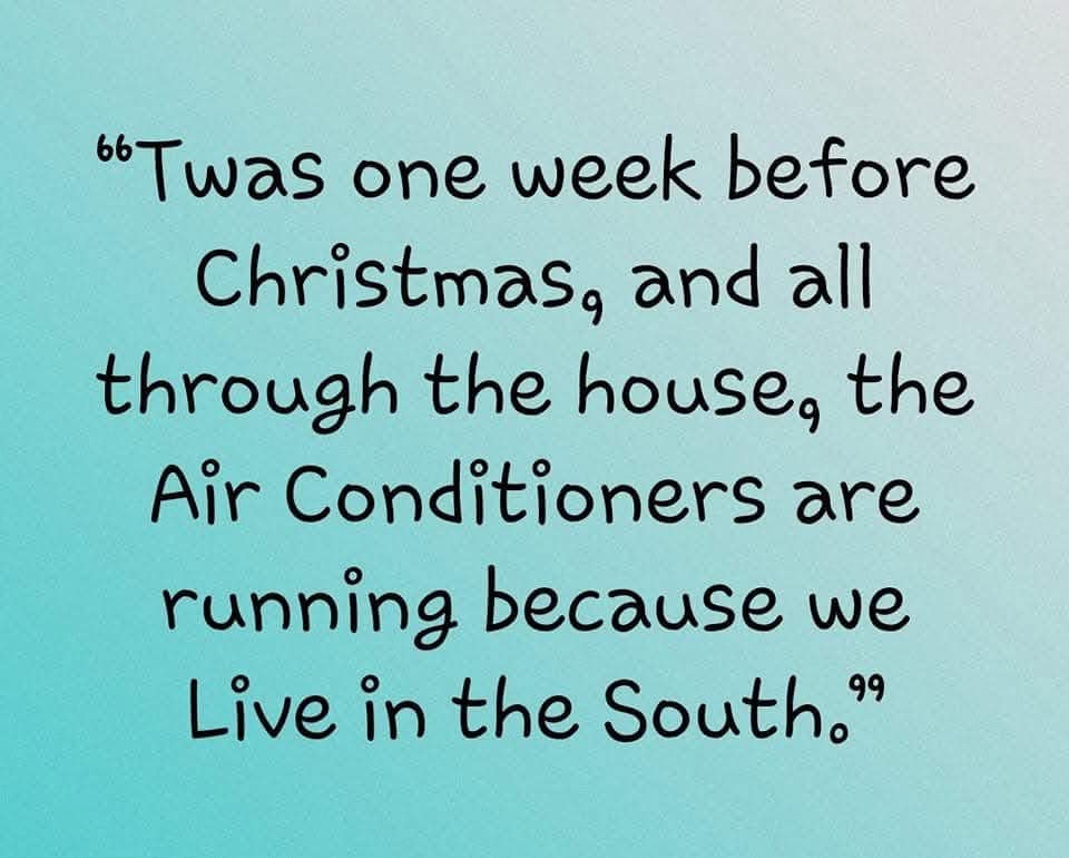 Lane Thompson Heating & Cooling