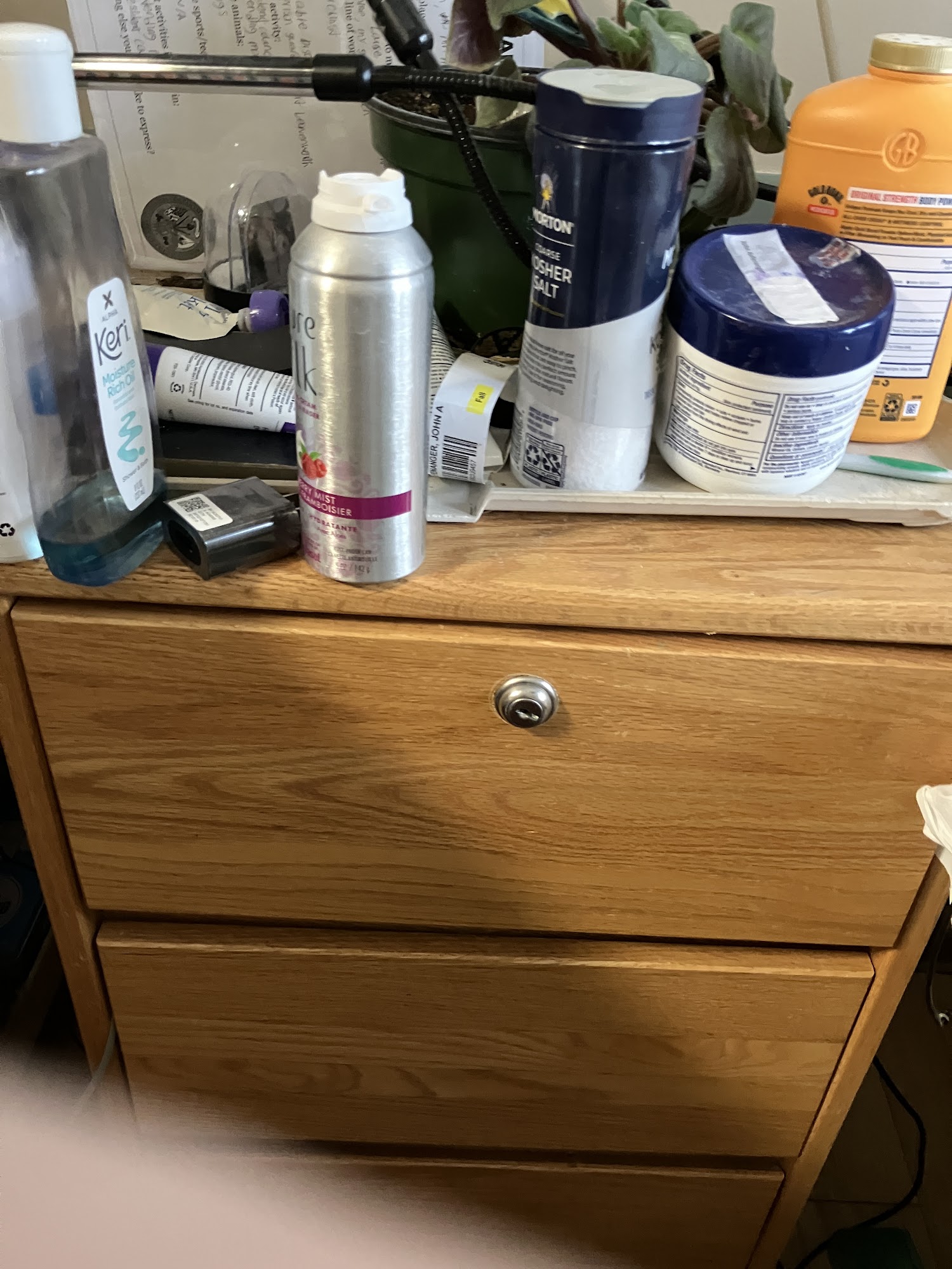 Davie Ashley Sawmill, LLC Elora