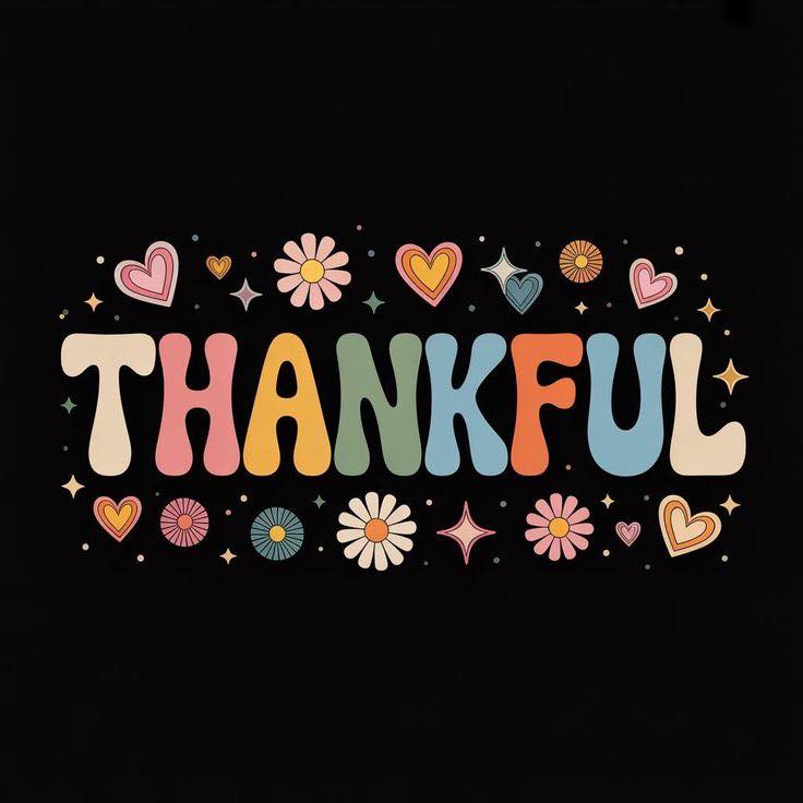 Puptown Cuts Fayetteville