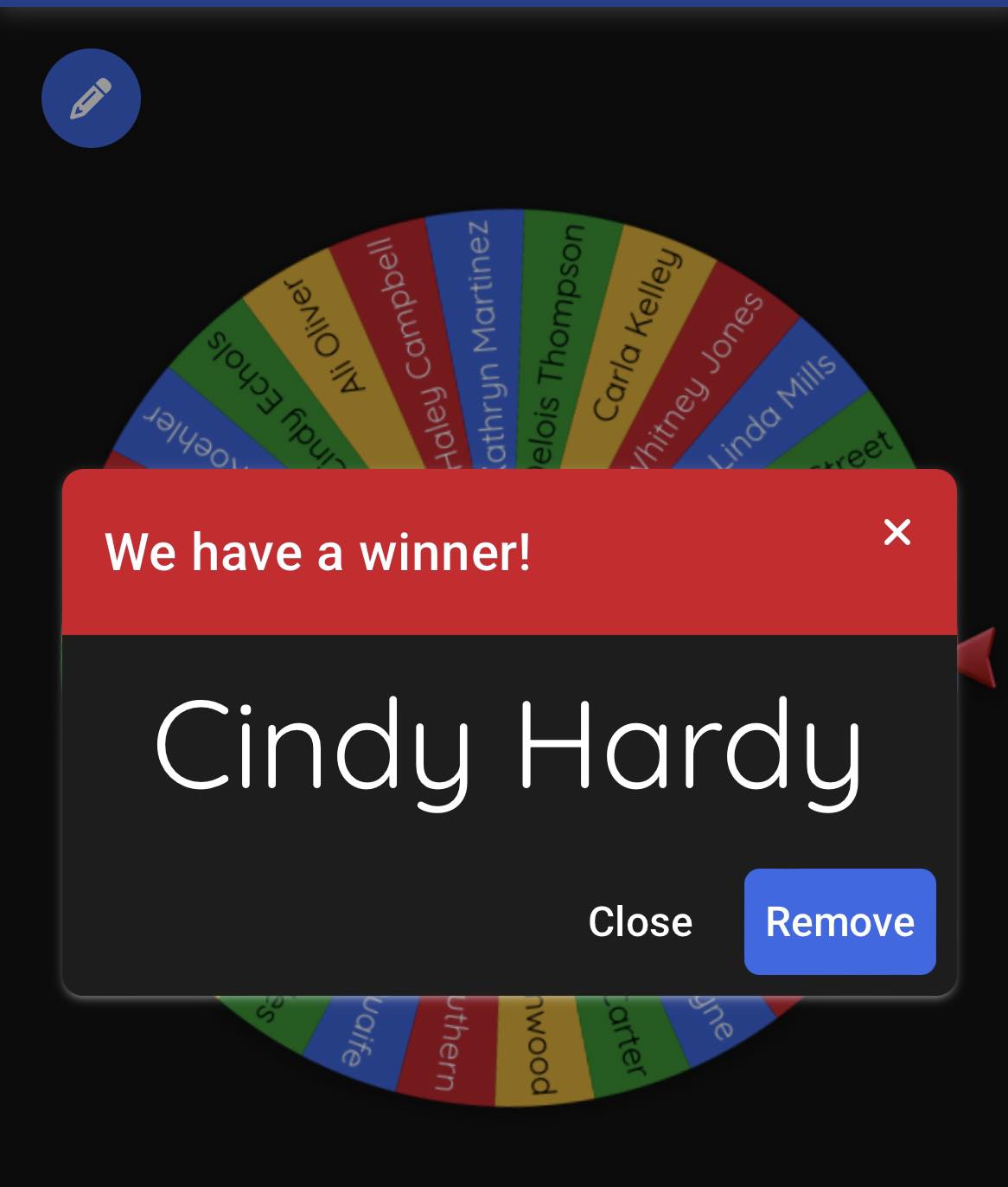 Puptown Cuts Fayetteville