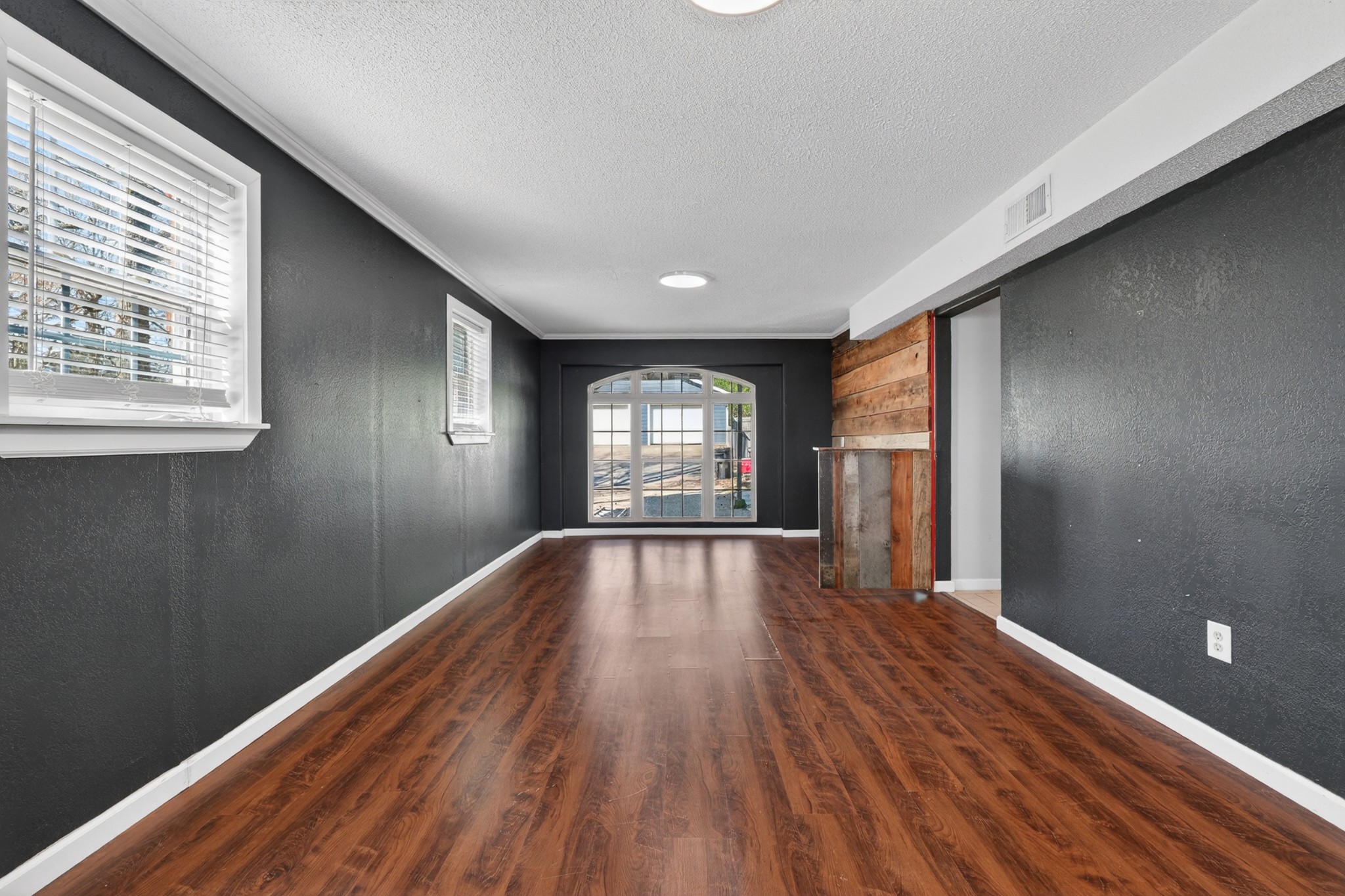 BMA Properties Real Estate