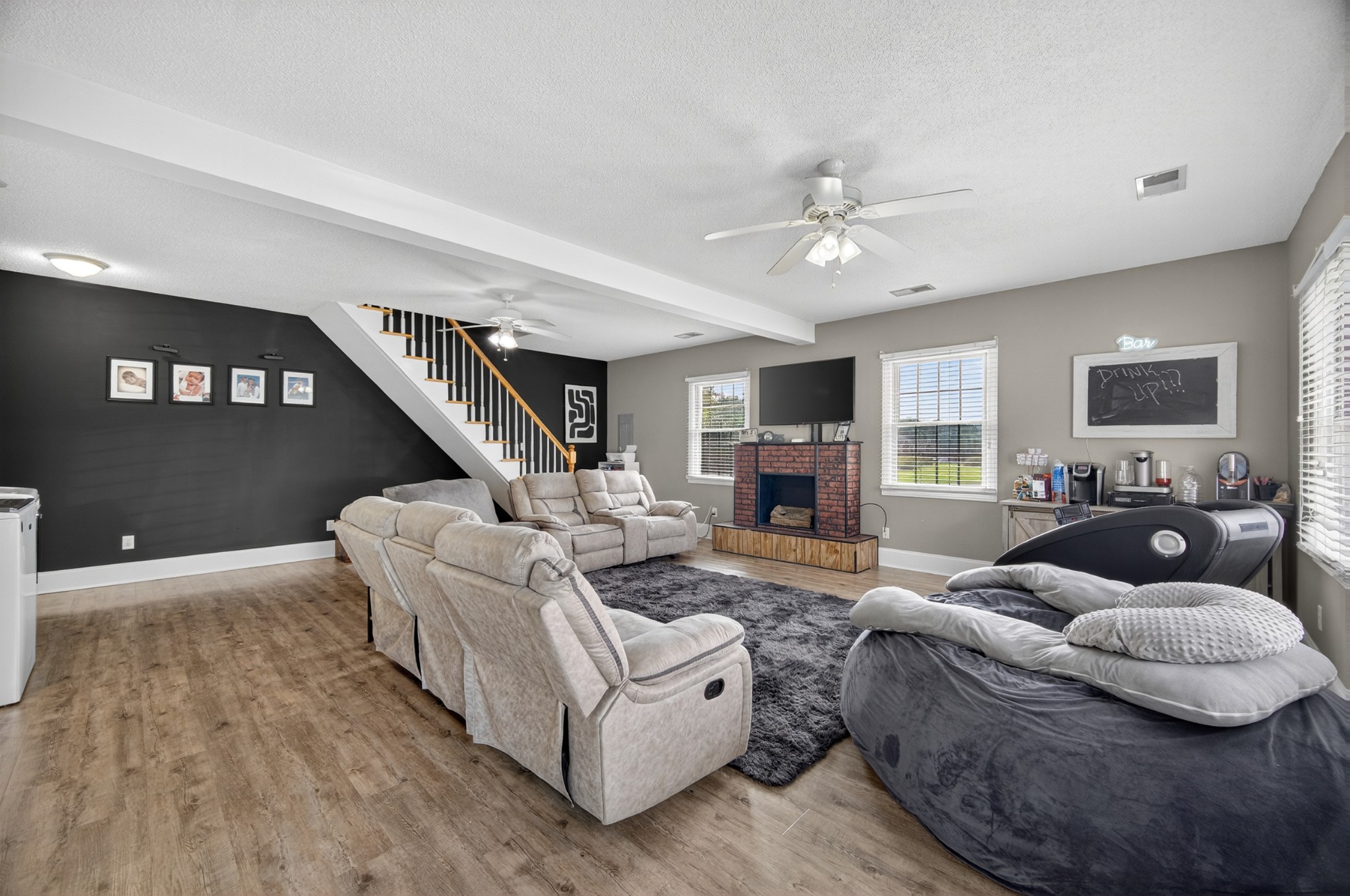 BMA Properties Real Estate